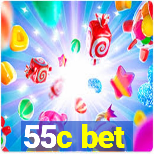 55c bet